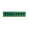 MEMORIA DDR4 16 GB PC2666 MHZ 1X16 GR2666D464L1916G