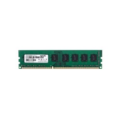 MEMORIA DDR3 8 GB PC1600 MHZ 1X8 AFLD38BK1P