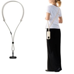 NATIVE UNION -CITY-SLING-SANDSTONE SANDSTONE CINTURINO X SM REGOLE RE