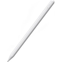 PENCIL MAGPEN ACTIVE FOR IPAD CYGNE