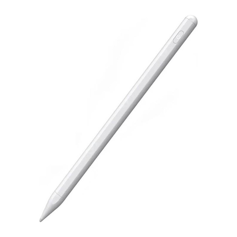 PENCIL MAGPEN ACTIVE FOR IPAD CYGNE