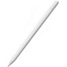 PENCIL MAGPEN ACTIVE FOR IPAD CYGNE