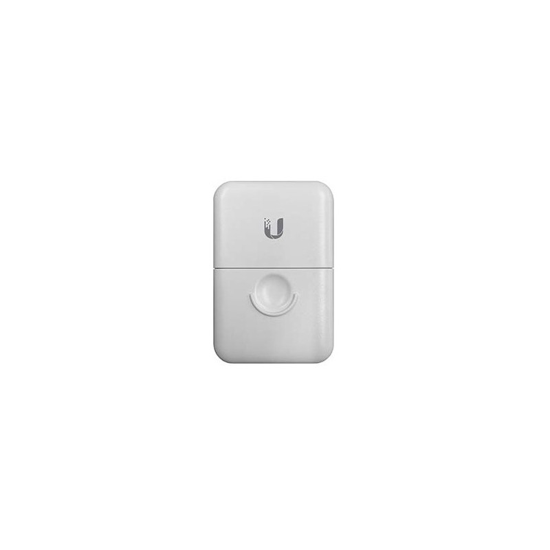 STABILIZZATORE ELETTRICO UBIQUITI ETH-SP-G2 GEN2