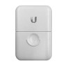 STABILIZZATORE ELETTRICO UBIQUITI ETH-SP-G2 GEN2