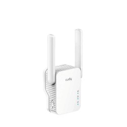 RANGE EXTENDER WIFI 6 MESH AX1500 RE1500