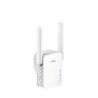 RANGE EXTENDER WIFI 6 MESH AX1500 RE1500