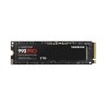 SSD M2 2TB 2280 NVME 990 PRO PCIE 40 RW 74506900 MBS PS5 COM
