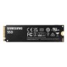 SSD M2 2TB 2280 NVME 990 PRO PCIE 40 RW 74506900 MBS PS5 COM