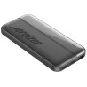POWER BANK MAX 10000MAH USB C A