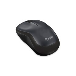 MOUSE 245112 COMFORT NERO WIRELESS