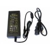 ALIMENTATORE UNIVERSALE 12V 5A LE-5A