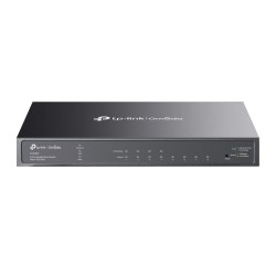 SWITCH 8P GIGABIT 4P POE+OMADA SMART DESKTOP 4POE JETSTREAM