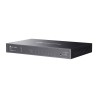 SWITCH 8P GIGABIT 4P POE+OMADA SMART DESKTOP 4POE JETSTREAM