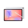TABLET SAMSUNG GALAXY TAB S10 109 6GB126GB WIFI AND15 SILVER LITE