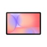 TABLET SAMSUNG GALAXY TAB S10 109 6GB126GB WIFI AND15 SILVER LITE