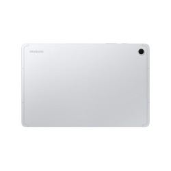 TABLET SAMSUNG GALAXY TAB S10 109 6GB126GB WIFI AND15 SILVER LITE