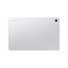 TABLET SAMSUNG GALAXY TAB S10 109 6GB126GB WIFI AND15 SILVER LITE