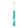 SPAZZOLINO DA DENTI ELETTRICO CON PHILIPS HX367111 SONICARE VERDE