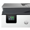 MF INK COL A4 FAX WIFI LAN FR 20PP HP OFFICEJET PRO 9120B