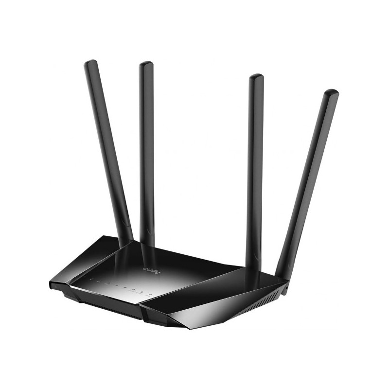 ROUTER WIFI 4G N300 LT400