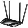 ROUTER WIFI 4G N300 LT400