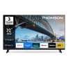 TV 32 THOMSON LED  SMART GOOGLE TV T2C2S2 GOOGLE TV