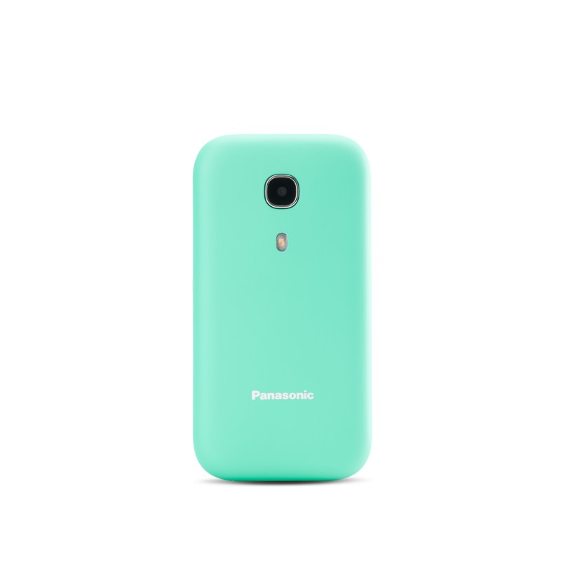 TELEFONO CELLULARE SENION TU400EXC 24FUNZIONE SOS FOTOC 03MP TIFFAN