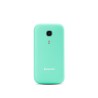 TELEFONO CELLULARE SENION TU400EXC 24FUNZIONE SOS FOTOC 03MP TIFFAN