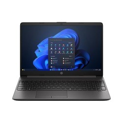 NOTEBOOK 250RT G9 N150 8256GB B9YT6ET