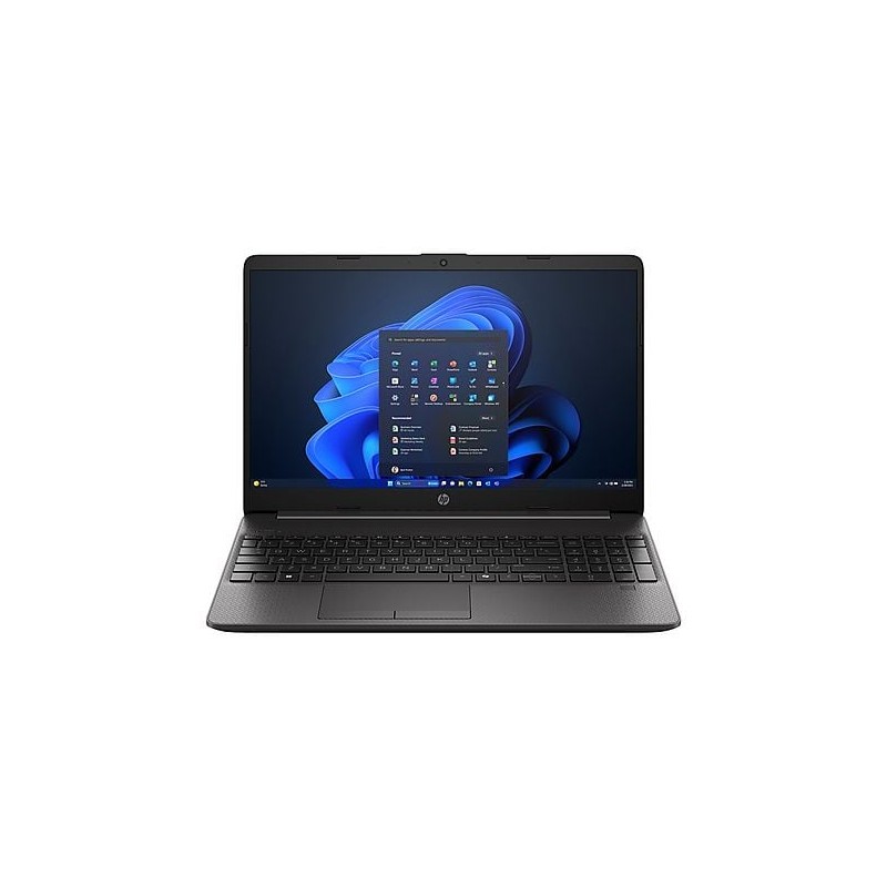 NOTEBOOK 250RT G9 N150 8256GB B9YT6ET