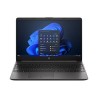 NOTEBOOK 250RT G9 N150 8256GB B9YT6ET