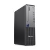 PC U7 16GB 512GB W11P SFF NEO 50S ULTRA 7 265 LENOVO 1Y HV TASTMOU
