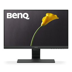 MON 215IPS 2X HDMIP VGA MM BENQ GW2283  FHD