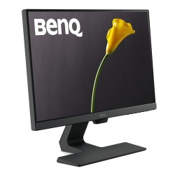 MON 215IPS 2X HDMIP VGA MM BENQ GW2283  FHD