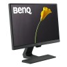 MON 215IPS 2X HDMIP VGA MM BENQ GW2283  FHD