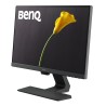 MON 215IPS 2X HDMIP VGA MM BENQ GW2283  FHD
