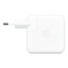 ALIMENTATORE USB-C 70W WHITE APPLE MACBOOK-IPHONE-IPAD USB-C