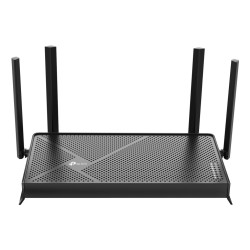 ROUTER WIRELESS ARCHER BE230 WIFI 7 DUAL BAND