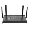 ROUTER WIRELESS ARCHER BE230 WIFI 7 DUAL BAND