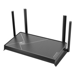 ROUTER WIRELESS ARCHER BE230 WIFI 7 DUAL BAND