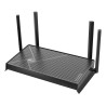 ROUTER WIRELESS ARCHER BE230 WIFI 7 DUAL BAND