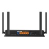 ROUTER WIRELESS ARCHER BE230 WIFI 7 DUAL BAND