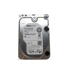 HARD DISK 2 TB SATA 3 35 400-BRCT