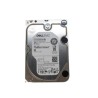 HARD DISK 2 TB SATA 3 35 400-BRCT