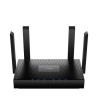 ROUTER WR3000 WIRELESS WIFI 6 AX3000 DUAL BAND GIGABIT