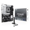 MB ASUS PRIME Z890-P WIFI 1851 4D5 4S3 4M2 3PCIE DPTBHDMI
