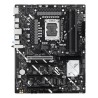 MB ASUS PRIME Z890-P WIFI 1851 4D5 4S3 4M2 3PCIE DPTBHDMI