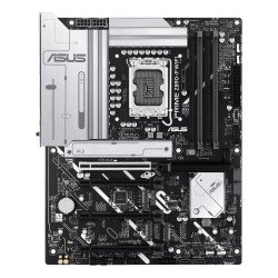 MB ASUS PRIME Z890-P WIFI 1851 4D5 4S3 4M2 3PCIE DPTBHDMI