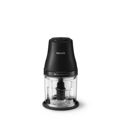 PHILIPS TRITATUTTO 450W 1LITRO 4 LAME