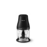 PHILIPS TRITATUTTO 450W 1LITRO 4 LAME